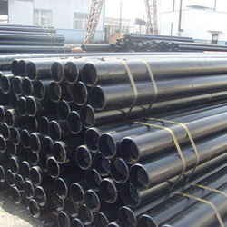 不銹鋼管材選購指南 生意通系列產品全解析