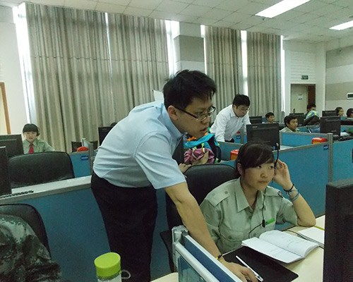 云南優(yōu)質(zhì)計(jì)算機(jī)培訓(xùn)學(xué)校推薦及技術(shù)培訓(xùn)選擇指南